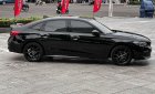 Honda Civic 2022 - Bán xe giao xe ngay đủ màu