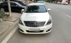 Nissan Teana 2011 - Nhập khẩu số tự động