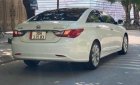 Hyundai Sonata 2012 - Xe số tự động