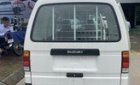 Suzuki Blind Van 2022 - Trả góp 80% giá trị xe, sẵn xe giao ngay giá tốt nhất Hà Nội, tặng quà đặc biệt cho 10 KH liên hệ đầu tiên