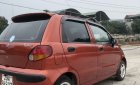 Daewoo Matiz 2001 - Bán xe mới 95% giá chỉ 60tr