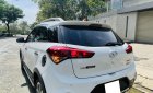 Hyundai i20 Active 2015 - Tự động - Xe nhập bản full - Model 2016
