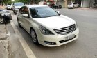 Nissan Teana 2011 - Nhập khẩu số tự động