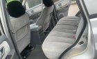 Hyundai Terracan 2005 - Bán xe nhập giá 110tr