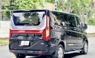 Ford Tourneo 2019 - Màu đen đẹp như mới