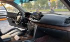 Nissan Teana 2010 - Màu đen, xe nhập, giá 355tr