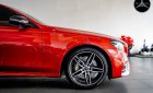 Mercedes-Benz 2020 - Siêu lướt - Thế giới xe Merc lướt