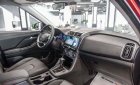 Hyundai VT750 2022 - Xả kho giá nào cũng bán - Tặng máy tính bảng - Trả góp 90%