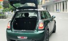 Mini Cooper 2014 - Đẹp xuất sắc