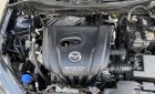 Mazda 2 2016 - Bán xe chính chủ giá tốt 415tr, xe đẹp sẵn sử dụng
