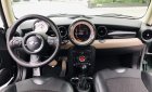 Mini Cooper 2014 - Đẹp xuất sắc