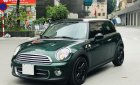 Mini Cooper 2014 - Đẹp xuất sắc