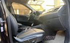 BMW X1 2018 - Biển Hà Nội một chủ từ đầu