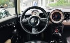 Mini Cooper 2014 - Đẹp xuất sắc