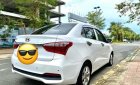 Hyundai Grand i10 2018 - Xe nội ngoại thất rất mới