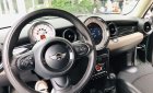 Mini Cooper 2014 - Đẹp xuất sắc