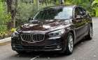 BMW 528i 2017 - Full lịch sử hãng