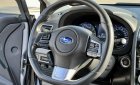 Subaru Levorg 2015 - Chạy 95.000km, 780 triệu