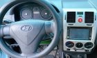 Hyundai Getz 2009 - Xe tư nhân, không taxi, không lỗi biển thủ đô
