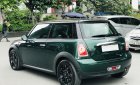 Mini Cooper 2014 - Đẹp xuất sắc