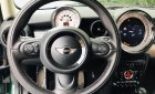 Mini Cooper 2014 - Đẹp xuất sắc