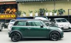 Mini Cooper 2014 - Đẹp xuất sắc