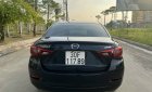 Mazda 2 2016 - Bán xe chính chủ giá tốt 415tr, xe đẹp sẵn sử dụng