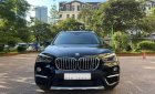 BMW X1 2018 - Biển Hà Nội một chủ từ đầu