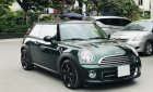 Mini Cooper 2014 - Đẹp xuất sắc