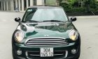 Mini Cooper 2014 - Đẹp xuất sắc