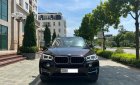 BMW X5 2015 - Siêu mới - Bao giá toàn miền Bắc