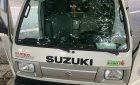 Suzuki Super Carry Van 2019 - Xe gia đình mới đi 3 vạn km. Đã lắp điều hoà