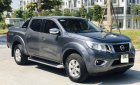 Nissan Navara 2016 - Giá 470tr