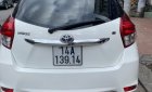 Toyota Yaris 2014 -  Giá 435 tr 