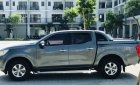 Nissan Navara 2016 - Giá 470tr