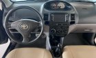 Toyota Vios 2004 - Chỉ hơn 100tr có ngay chiếc xe thương hiệu quốc dân, đi chắc dùng bền