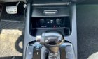 Kia Cerato 2018 - Giá 515tr