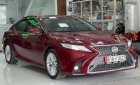 Toyota Camry 2020 - Bản cao cấp nhất nhập Thái Lan