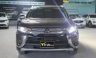 Mitsubishi Stavic 2019 - Giá bán 706tr