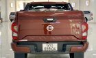 Nissan Navara 2021 - [Hàng chất siêu lướt 7,900km] Xe mới đăng kí 2022. Bao test và bank 70% - Liên hệ giá tốt nhất Bình Dương