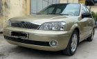 Ford Laser 2002 - Bán xe bản đủ, còn đẹp