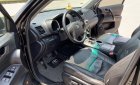 Toyota Highlander 2008 - Xe nhập khẩu