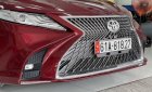 Toyota Camry 2020 - Bản cao cấp nhất nhập Thái Lan