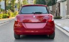 Suzuki Swift 2012 - Xe còn mới giá 355tr