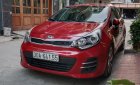 Kia Rio 2015 - Xe gia đình một chủ từ mới tinh. Bản full kịch