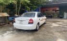 Daewoo Nubira 2002 - Bản 1.6 máy ngon