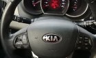 Kia Rio 2015 - Xe gia đình một chủ từ mới tinh. Bản full kịch