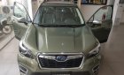 Subaru Forester 2022 - Giá chỉ 869 triệu, tặng 1 năm bảo dưỡng miễn phí