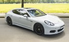 Porsche Panamera 2014 - Xe nhập, giá tốt