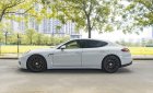 Porsche Panamera 2014 - Xe nhập, giá tốt